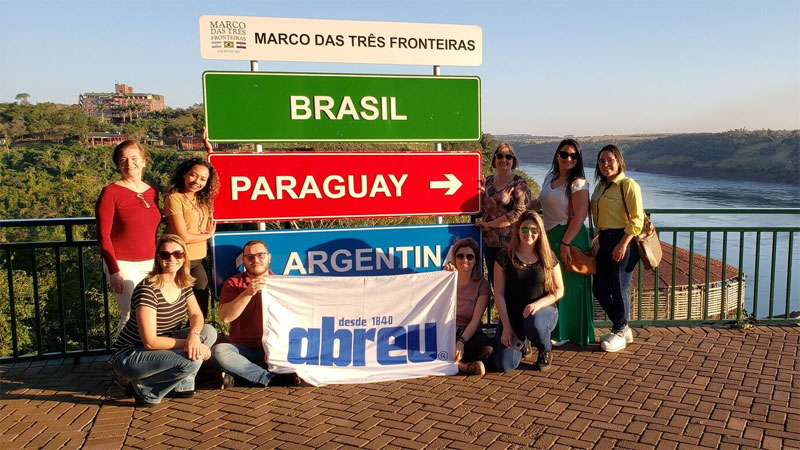 Famtour-Abreu-em-Foz-do-Iguazu