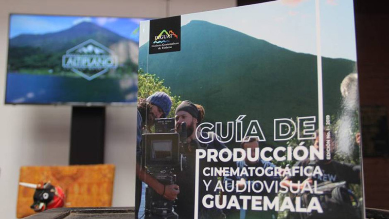 Guia-de-produção-cinematográfica