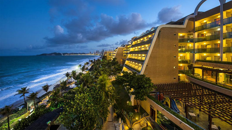 Serhs-Natal-Grand-Hotel-&-Resort