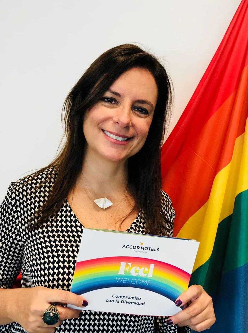 accor-hotel-lgbt