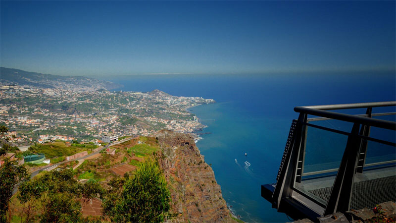 cabo-girao-madeira