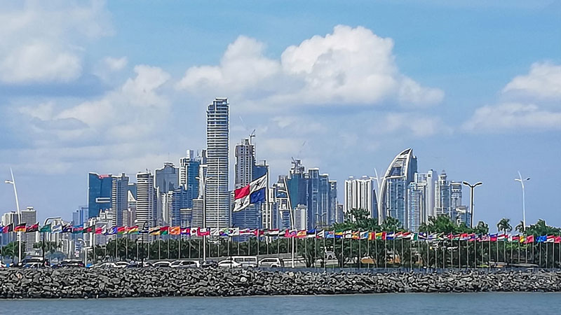 ciudad-panama