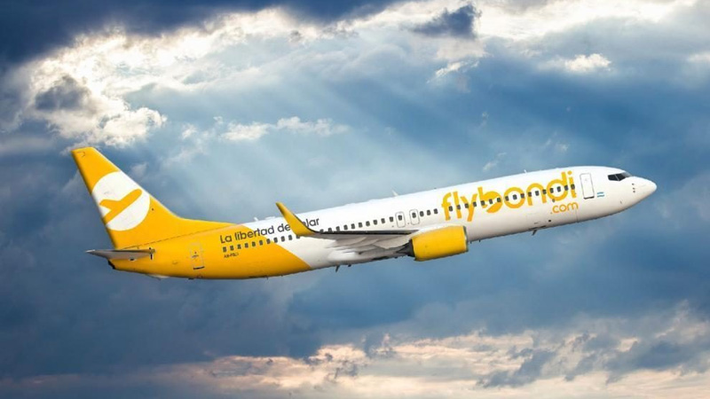 flybondi-rio-janeiro