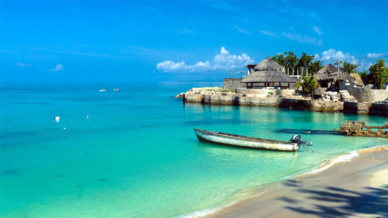 jamaica-turismo