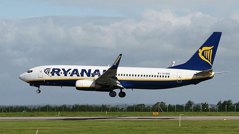 rynair-companhia-aerea
