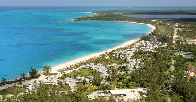 san-salvador-bahamas