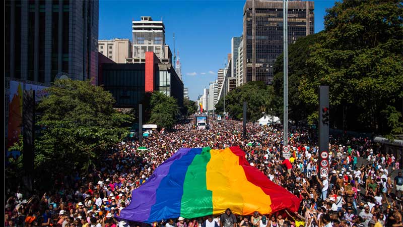 turismo-lgbt-sao-pablo