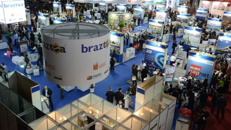 abav-expo-sao-pablo