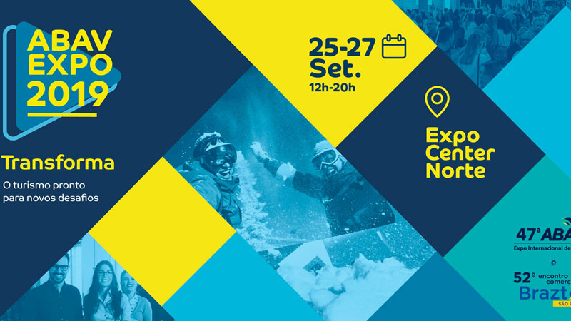 abav-expo