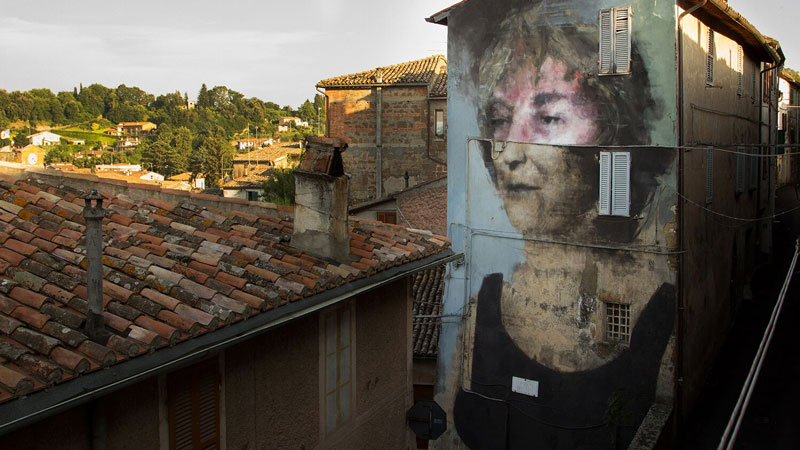 arte-cultura-portugal