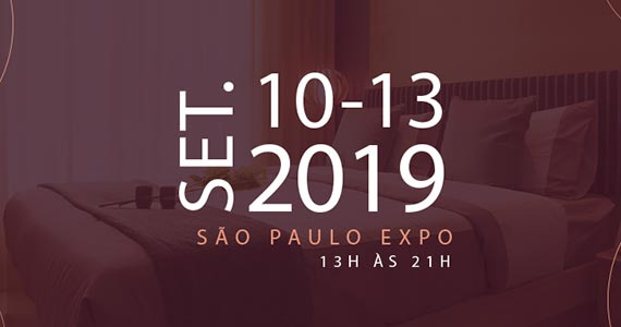 equipohotel-sao-pablo