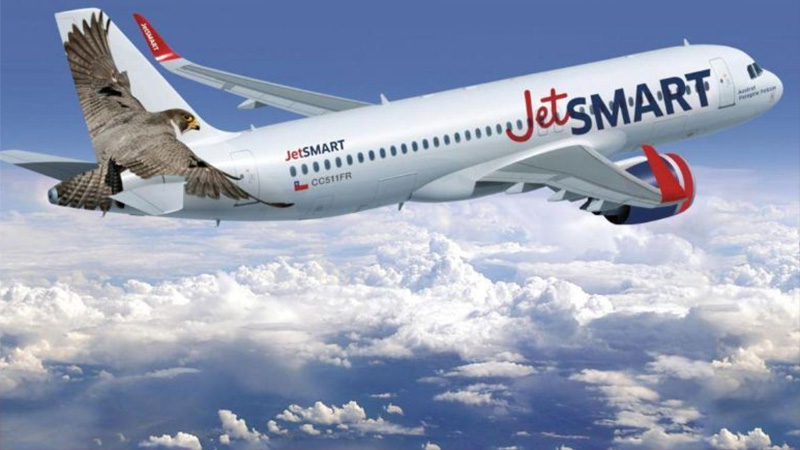 jet-smart-brasil-chile