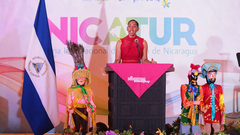 nicatur-evento