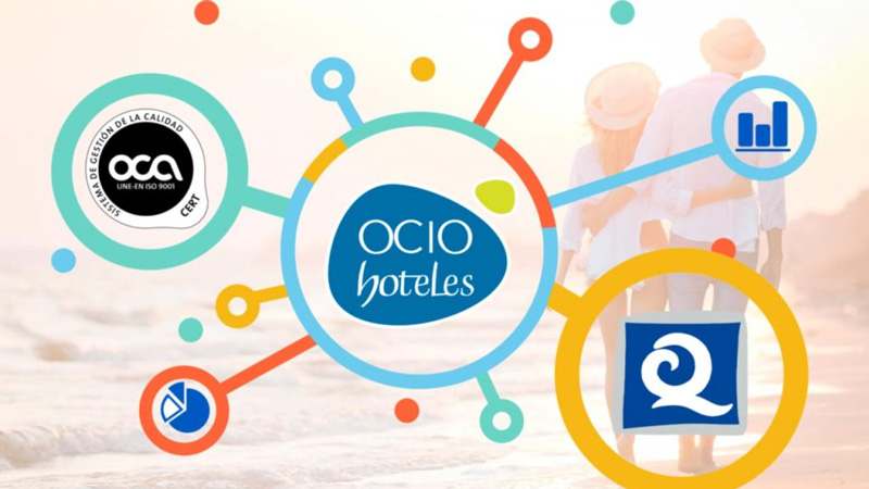 ocio-hoteles-termatalia