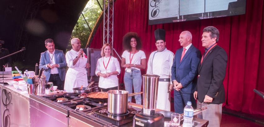 seminario-gourmet