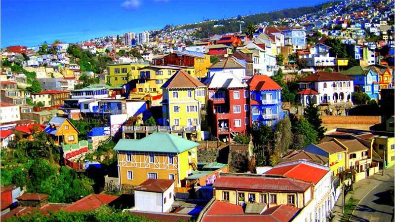 valparaiso-chile