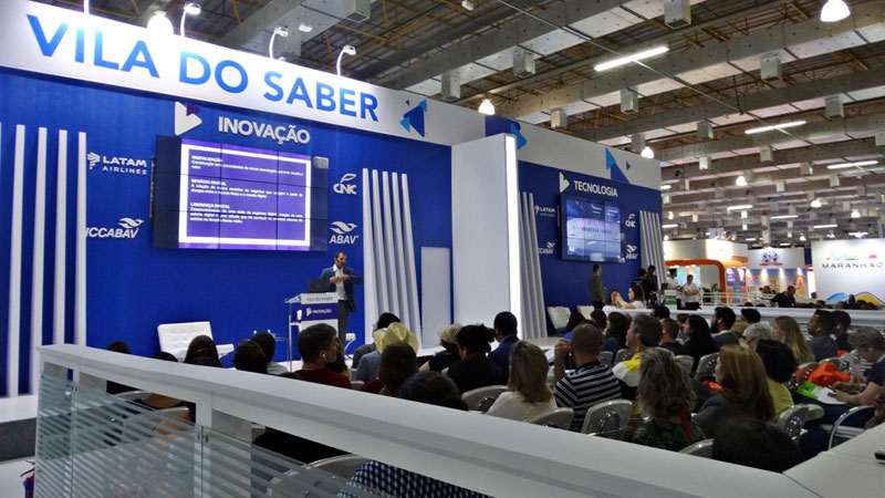 vila-do-saber