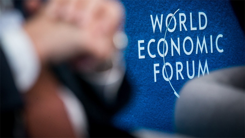 world-economic-forum