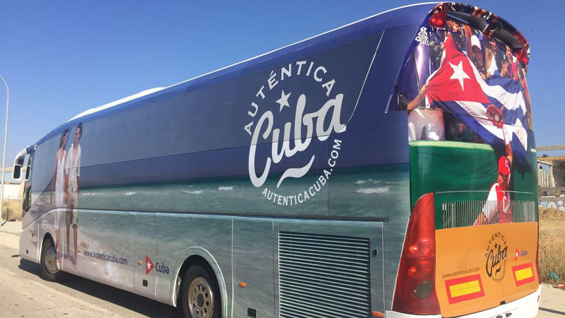 autentica-cuba-españa-portu