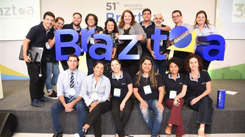 braztoa-2019