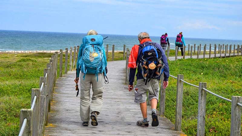 camino-de-santiago-portugal