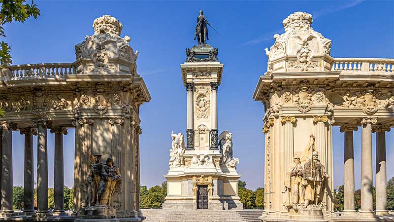 lisboa-ciudad-portugal