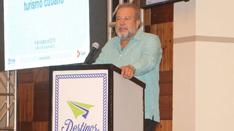 manuel-marrero