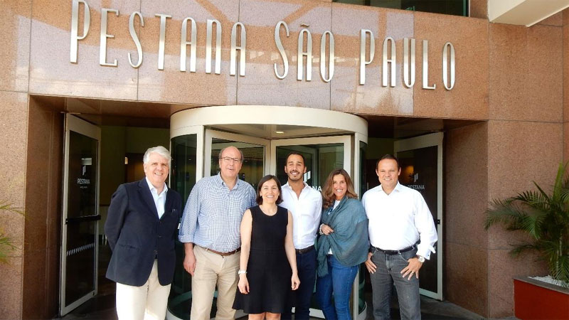 pestana-grupo-hotelero-brasil