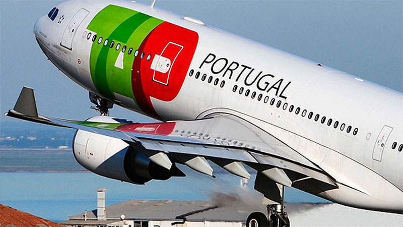 tap-air-portugal