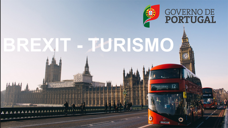 turismo-brexit-portugal