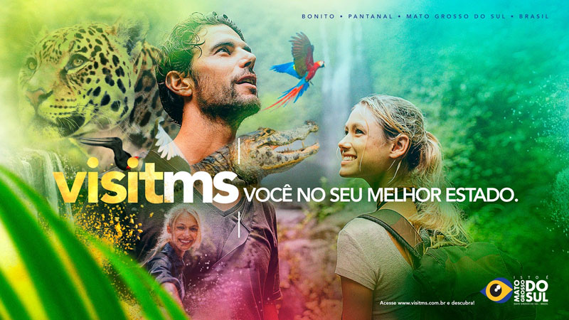 Fundação-de-Turismo-de-Mato