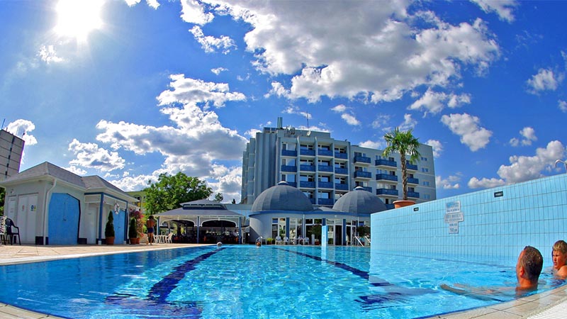 amresorts-aruba