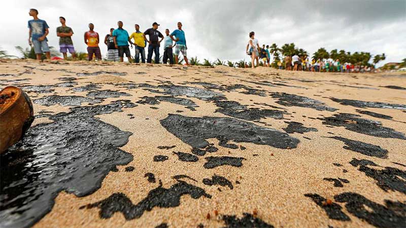 derrame-petroleo