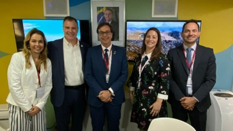 embratur-wtm-london