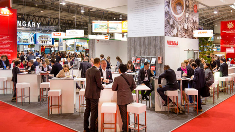 ibtm-barcelona-2019