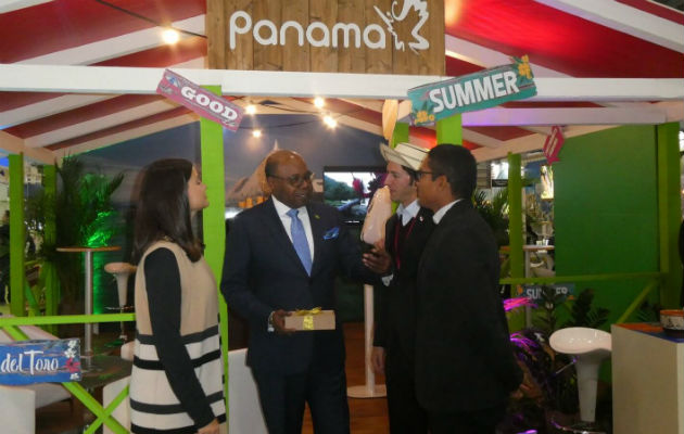 jamaica-panama-turismo