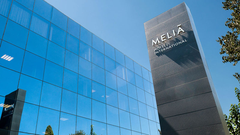 melia-hotel-internacional