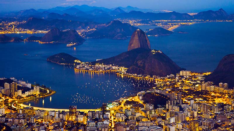 rio-janeiro-brasil