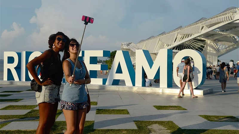 turistas-rio-janeiro