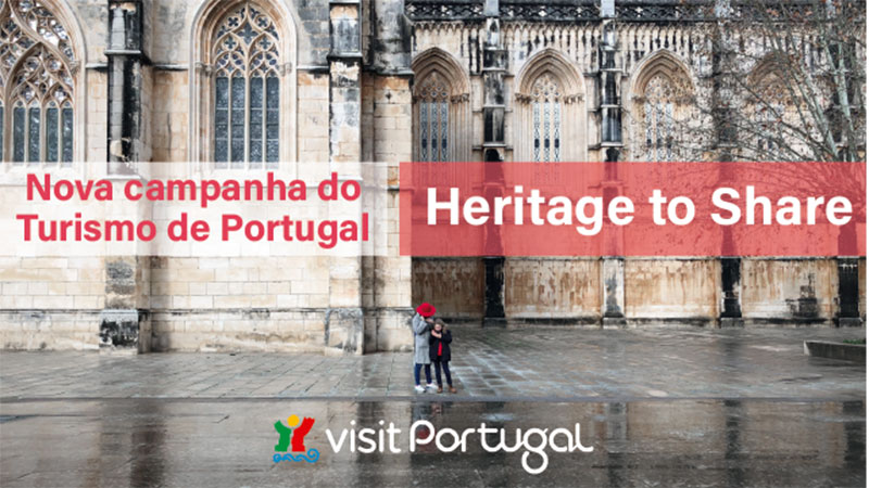 Campanha-de-promoção-Portugal