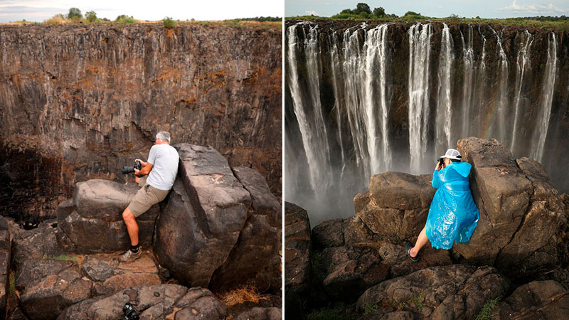 Cataratas-de-Vitória