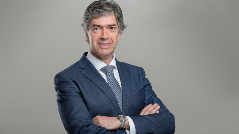 Pedro-Machado