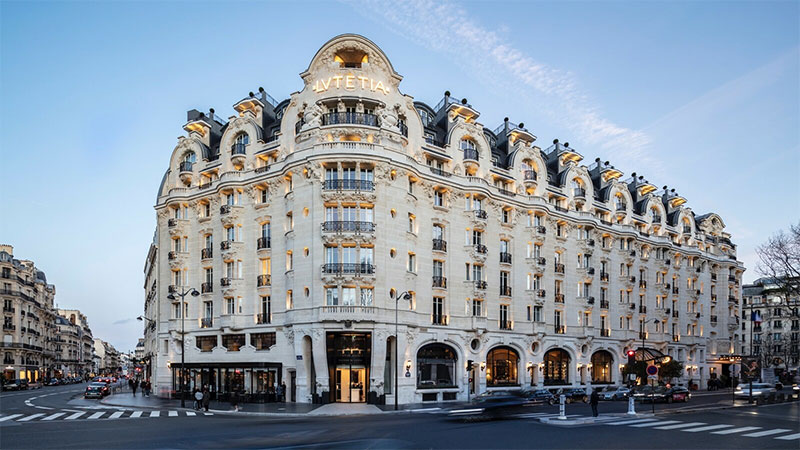 The-Set-Hotels