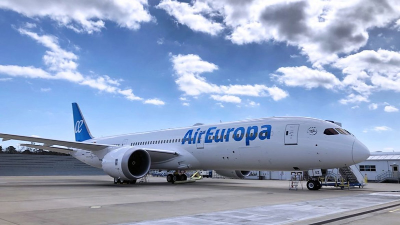 air-europa-brasil