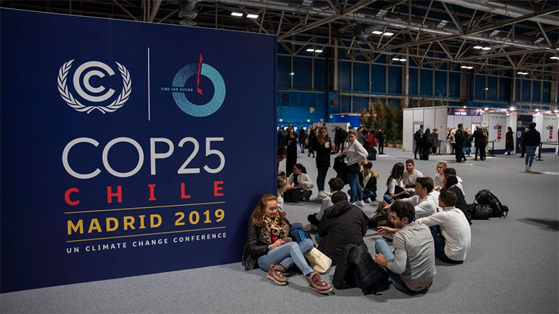 cop25-madri