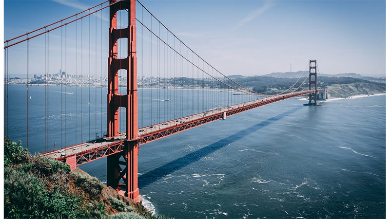 hotelaria-san-francisco