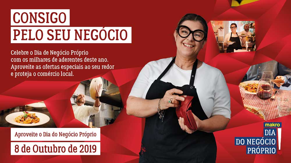 makro-negocio-propio