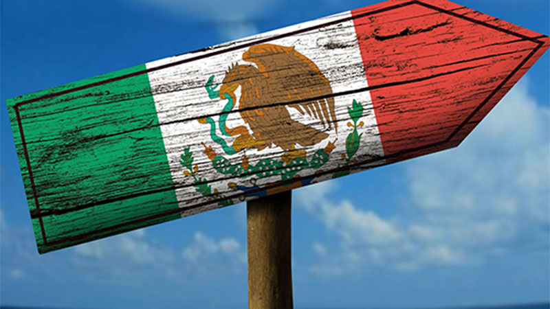 mexico-destino-popular