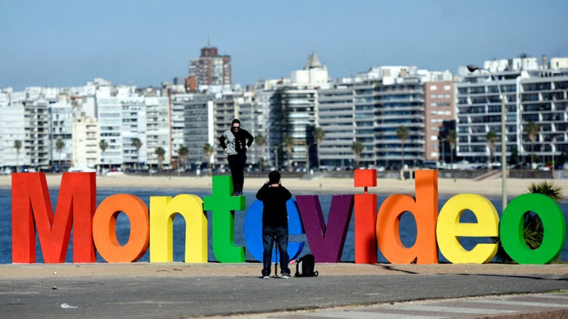 montevideo-turismo-lgbt