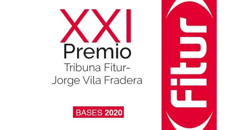 premio-fitur-2020